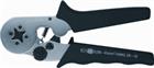 Klemko Bluegrip Perskabelschoentang | 900014