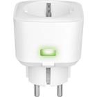 Zigbee stekkerschakelaar maximaal 3500W 1RA 16A IP20 70255