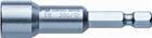 PB Swiss Tools Bit | 92006052