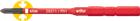 Wiha SlimBit electric Bit | 22034583