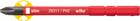 Wiha SlimBit electric Bit | 22034584