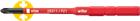 Wiha SlimBit electric Bit | 22034585