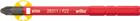 Wiha SlimBit electric Bit | 22034586