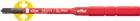 Wiha SlimBit electric Bit | 22034587