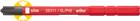 Wiha SlimBit electric Bit | 22034588