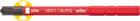 Wiha SlimBit electric Bit | 22034590