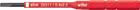 Wiha SlimBit electric Bit | 22034578