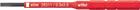 Wiha SlimBit electric Bit | 22034579
