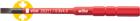 Wiha SlimBit electric Bit | 22034580