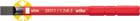 Wiha SlimBit electric Bit | 22034582