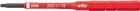 Wiha SlimBit electric Bit | 22035506