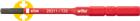 Wiha SlimBit electric Bit | 22035509
