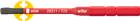 Wiha SlimBit electric Bit | 22036071