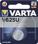 Varta Special Batterij, niet oplaadbaar | 04626.101.401