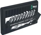 Wera Bitset | 05073645001