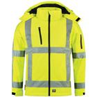 Softshell RWS - TRICORP SAFETY