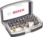 Bosch Bitset | 2607017319