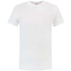 T-Shirt 145 Gram - TRICORP CASUAL