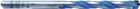 TIP Boor | T1708000000