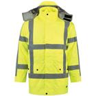 Parka RWS - TRICORP SAFETY