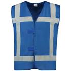 Vest Reflectie - TRICORP SAFETY