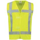 Veiligheidsvest RWS - TRICORP SAFETY