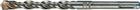 TIP SDS-plus Boor | T3006000150