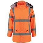 Parka RWS - TRICORP SAFETY