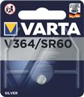 Varta Special Batterij, niet oplaadbaar | 00364.101.401