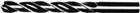 TIP HSS-spiraalboor Boor | T5001000000