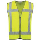 Veiligheidsvest RWS Rits - TRICORP SAFETY