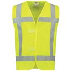 Veiligheidsvest RWS - TRICORP SAFETY