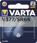 Varta Special Batterij, niet oplaadbaar | 00377.101.401
