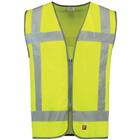 Veiligheidsvest RWS Vlamvertragend - TRICORP SAFETY