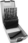 TIP Borenset | T5900001319