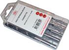 TIP Borenset | T3254004