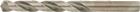 TIP Boor | T5800200000
