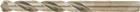 TIP Boor | T5801000000