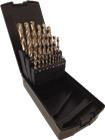 TIP Boor | T5800001325