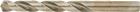 TIP Boor | T5801200000