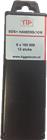 TIP SDS-plus Boor | T300600150/12