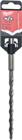 Milwaukee Boor | 4932307071