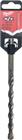 Milwaukee Boor | 4932307073