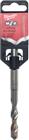 Milwaukee Boor | 4932340410