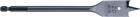 Milwaukee Boor | 4932363138