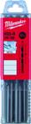 Milwaukee Boor | 4932363474