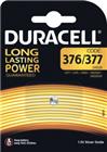 Duracell Watch Batterij, niet oplaadbaar | 377