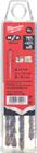 Milwaukee Boor | 4932371702