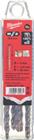 Milwaukee Boor | 4932371704