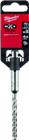 Milwaukee Boor | 4932352009